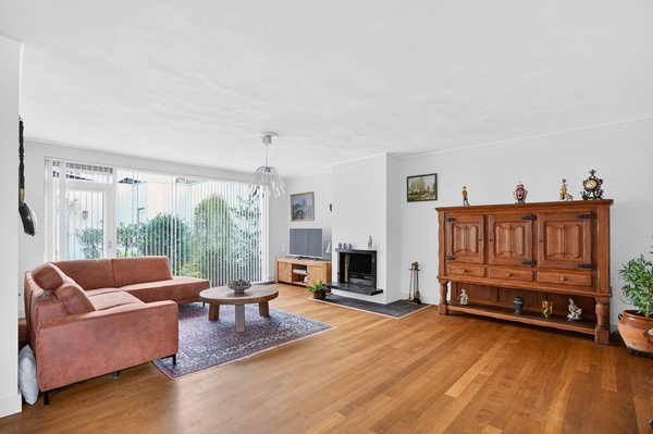 Perseuslaan 10 Eindhoven-7.jpg